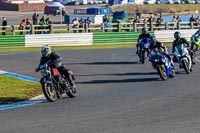 PJM-Wedding-Photography;enduro-digital-images;event-digital-images;eventdigitalimages;mallory-park;mallory-park-photographs;mallory-park-trackday;mallory-park-trackday-photographs;no-limits-trackdays;peter-wileman-photography;racing-digital-images;trackday-digital-images;trackday-photos